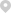 []科思创保温材料(惠州分公司)